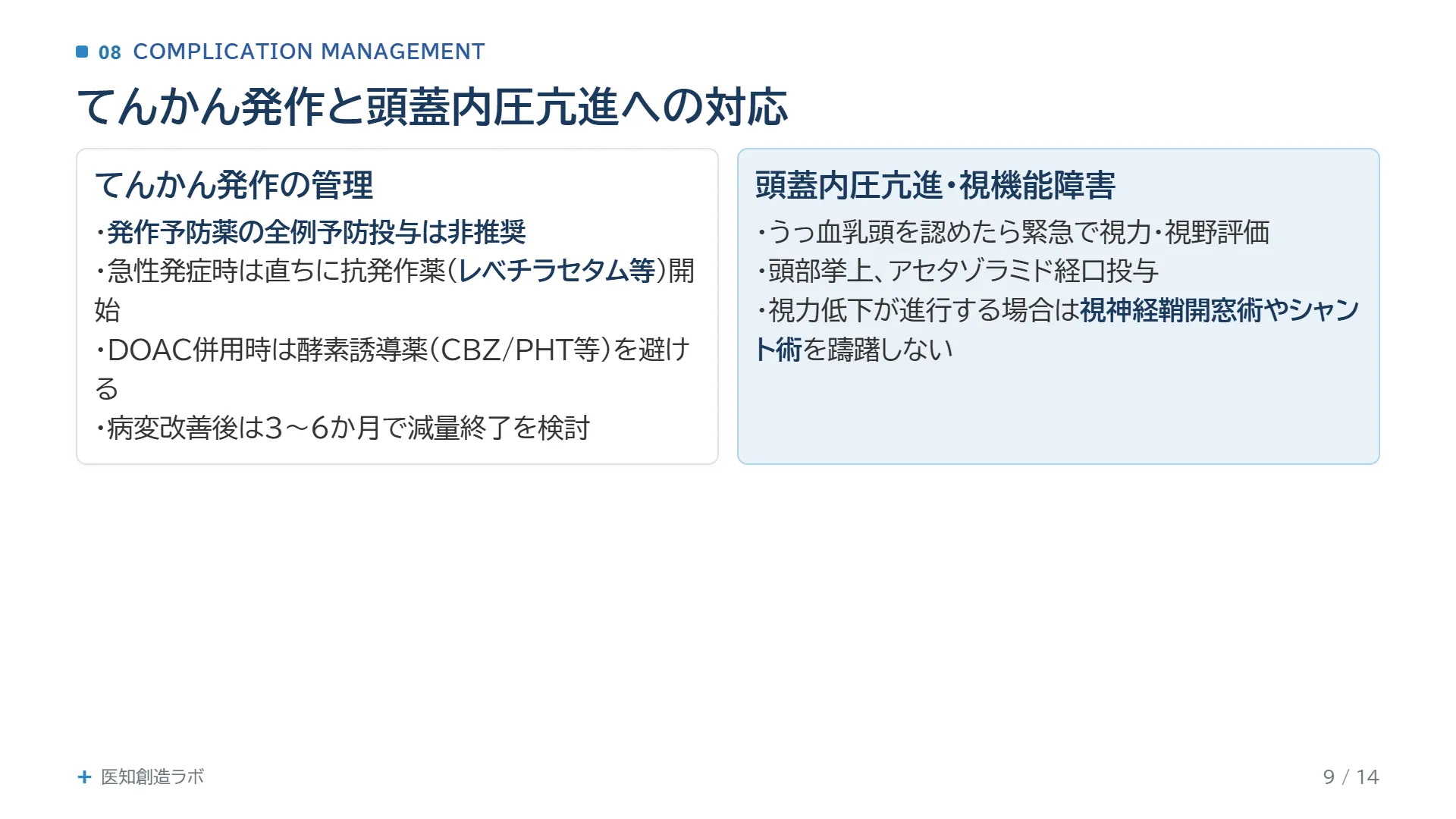 スライド9