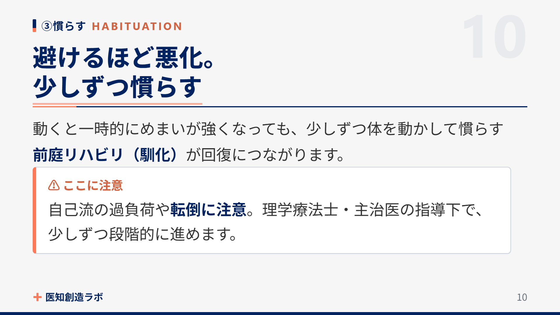 スライド10