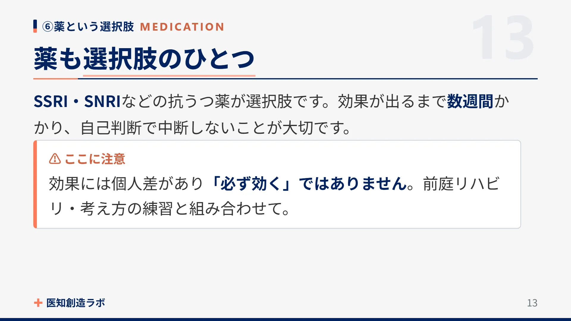スライド13