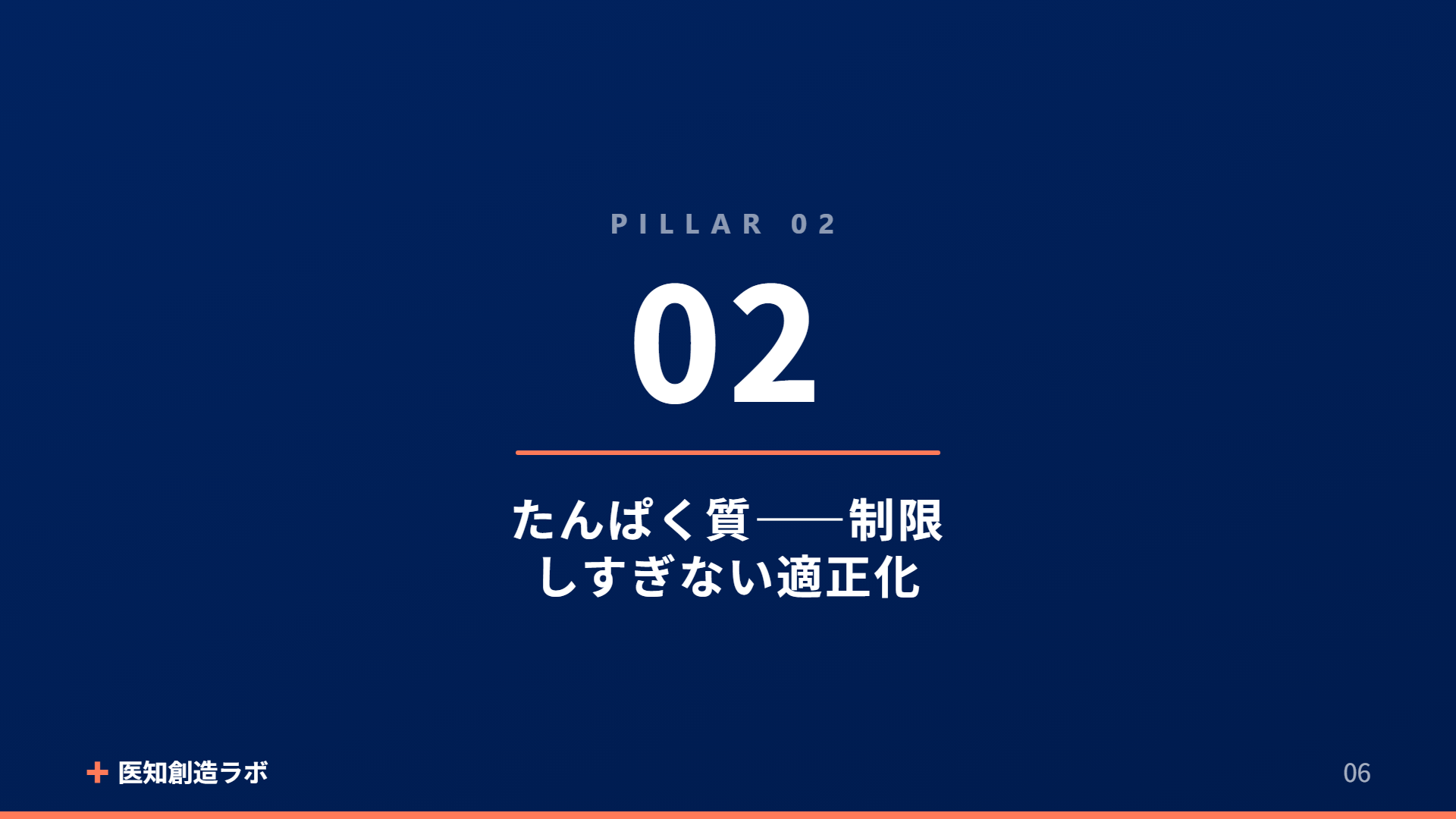 スライド6