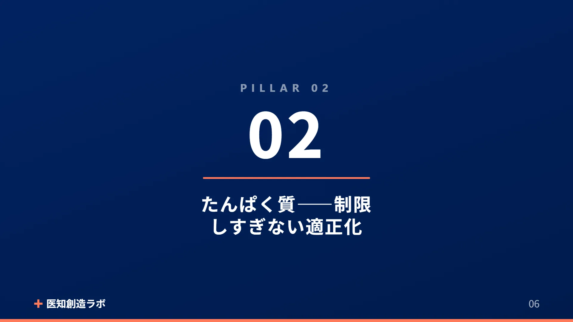 スライド6