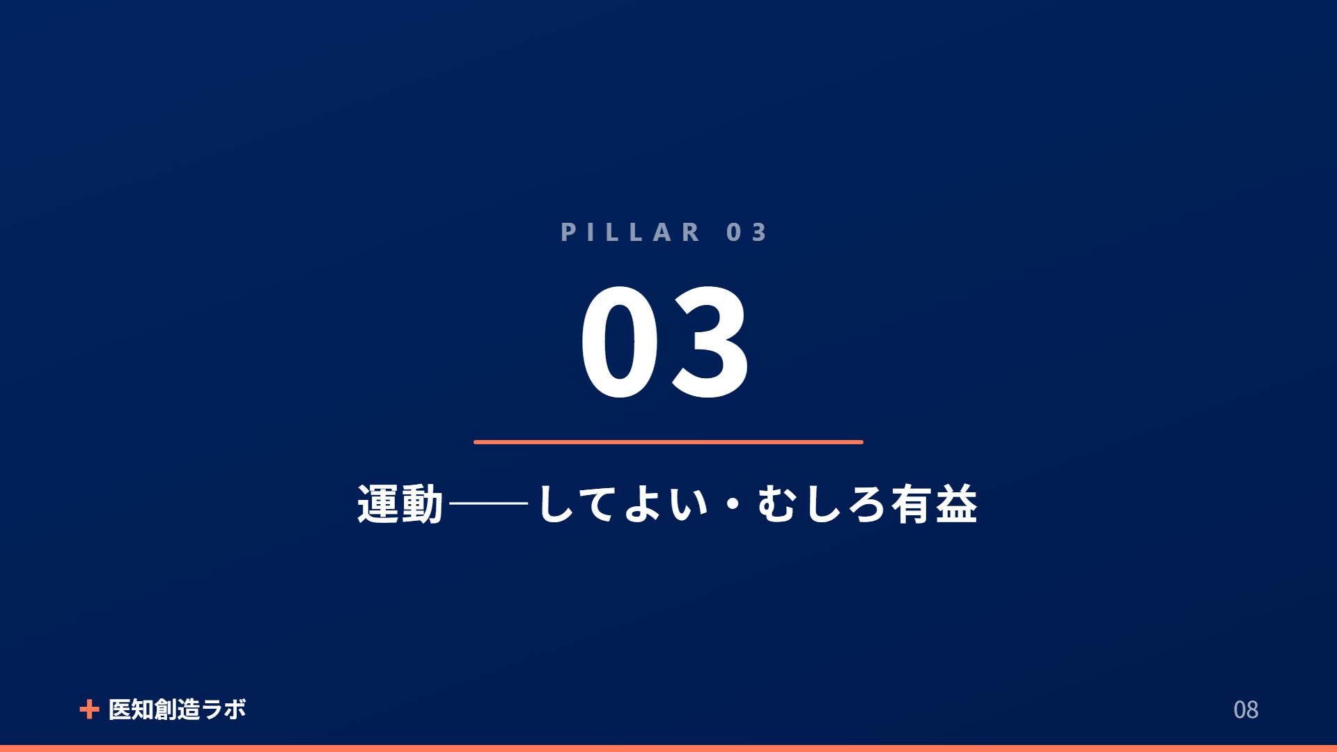 スライド8