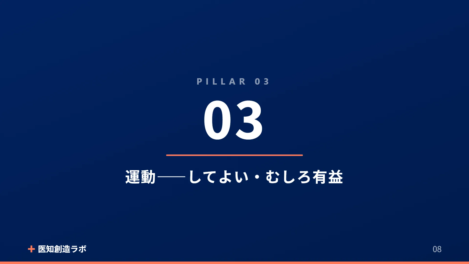 スライド8