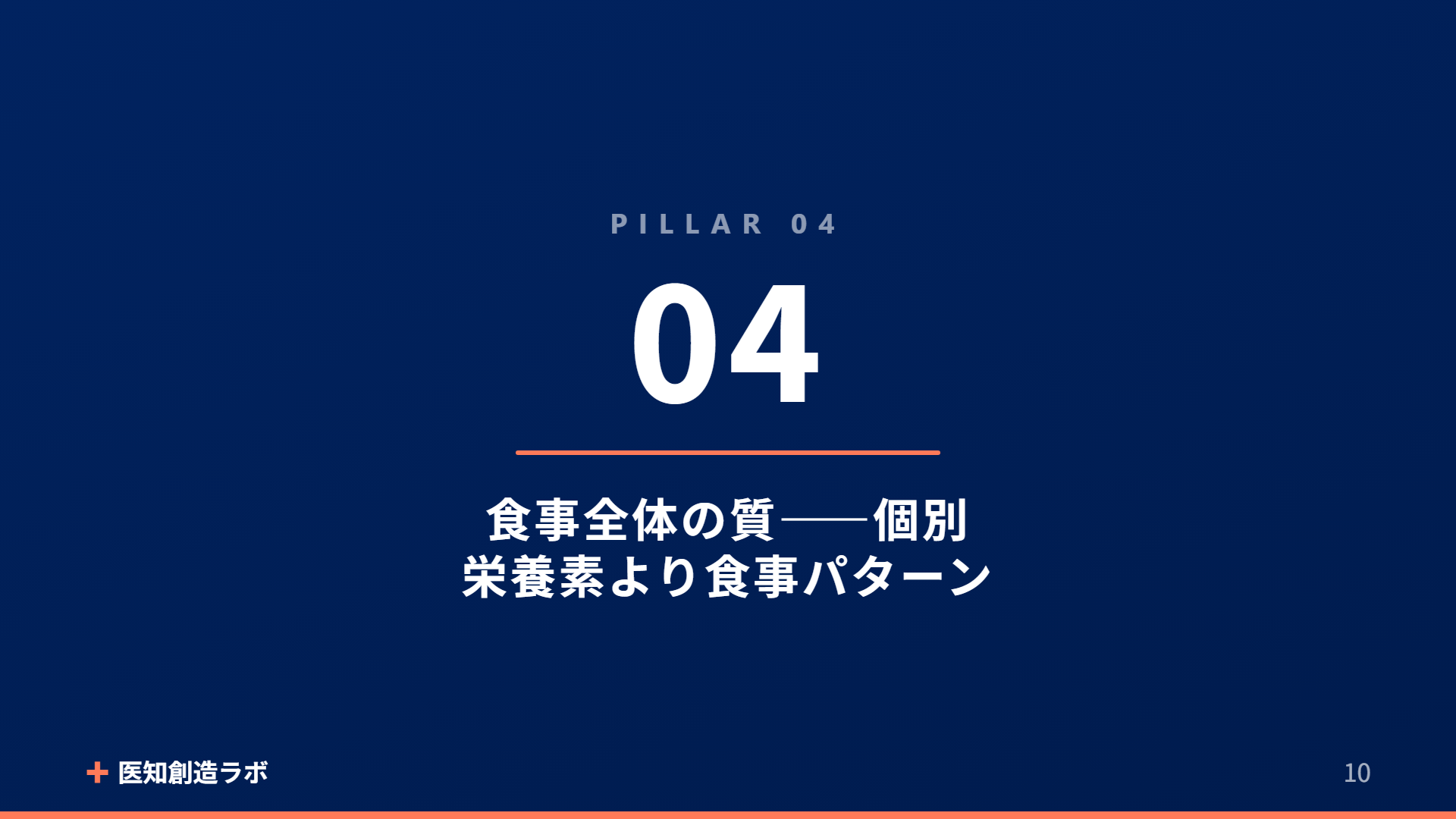 スライド10