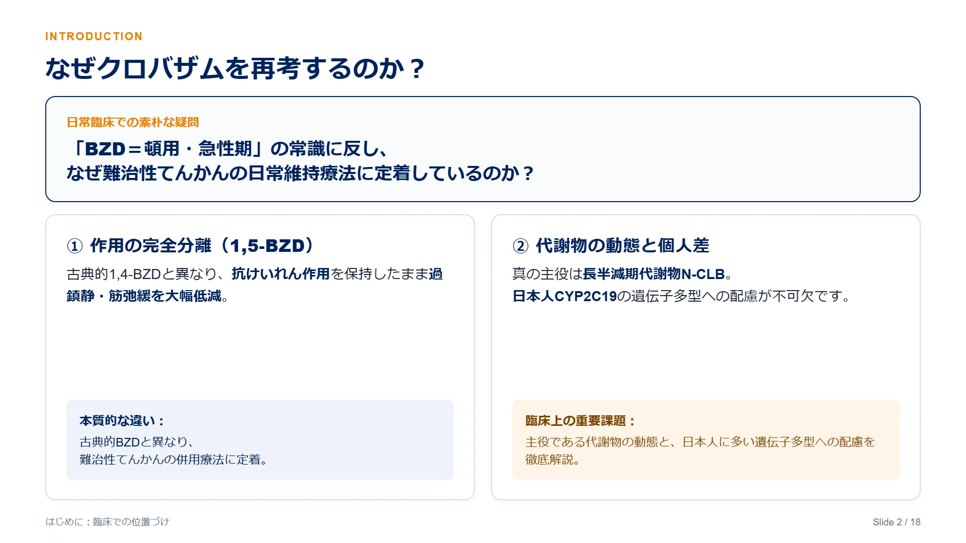 スライド2