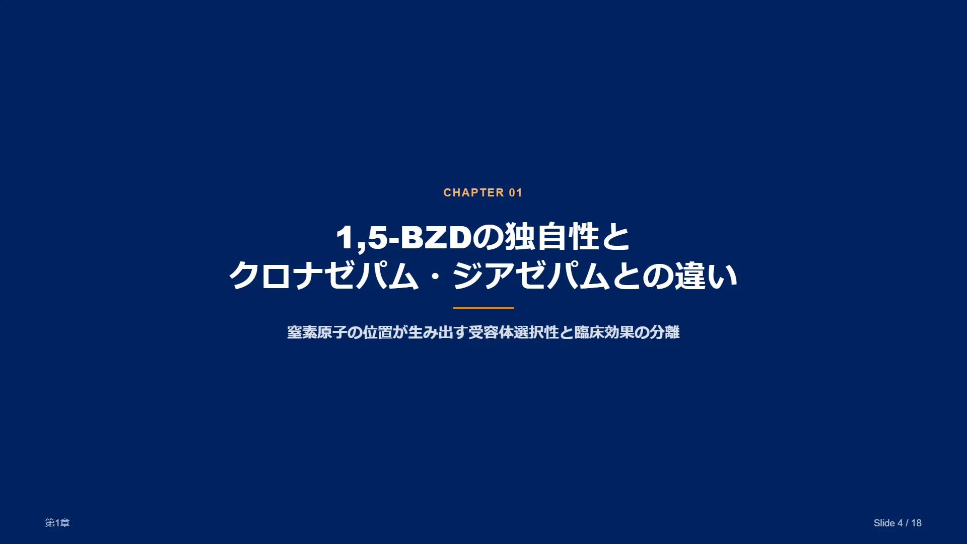 スライド4