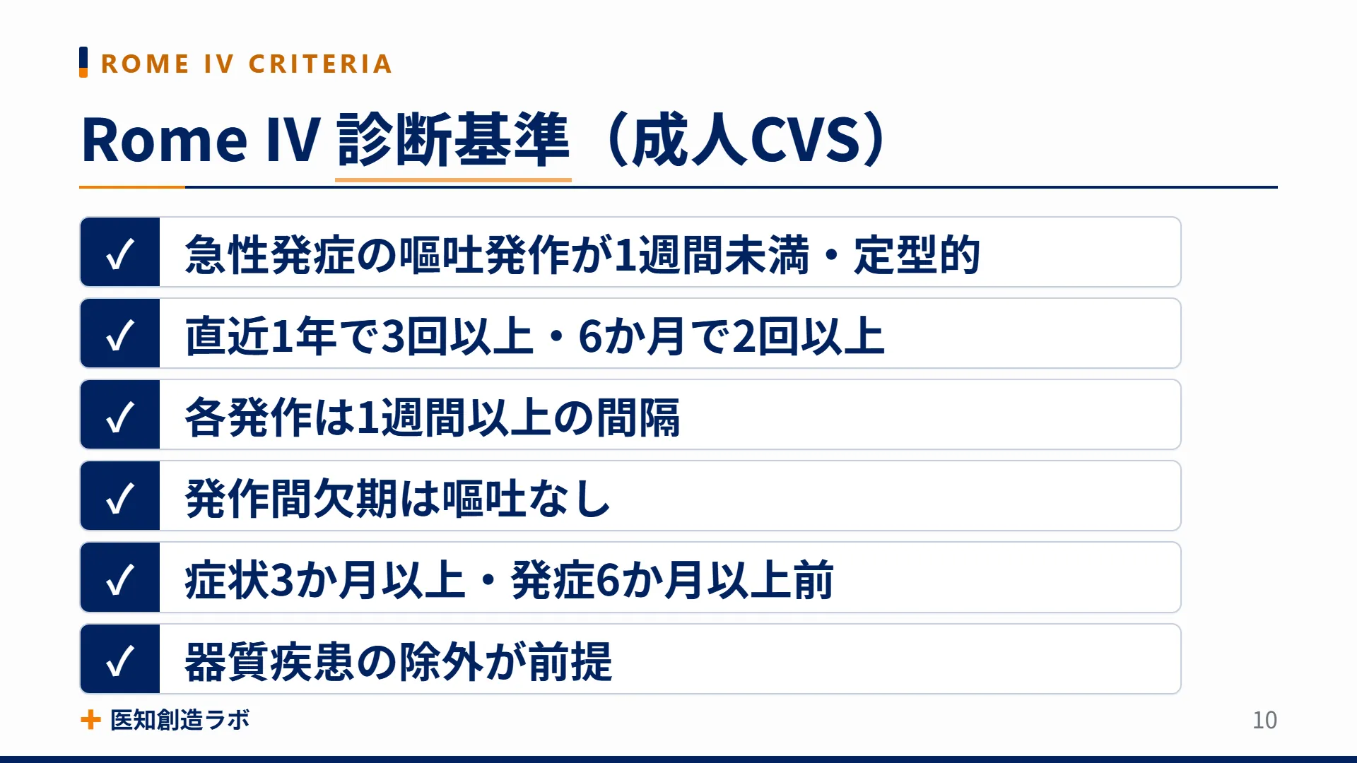 スライド10