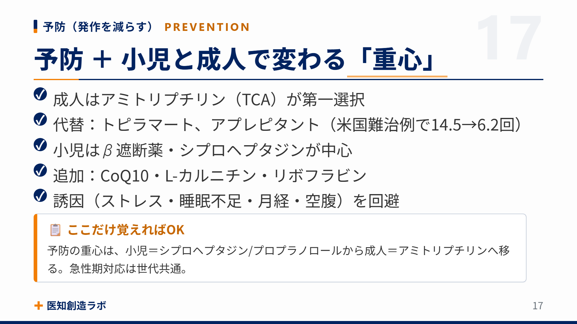 スライド17