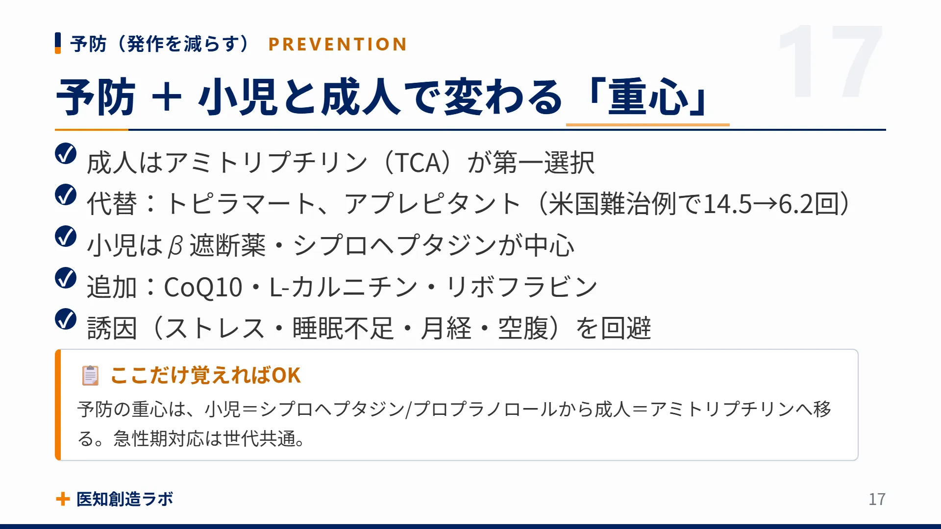 スライド17