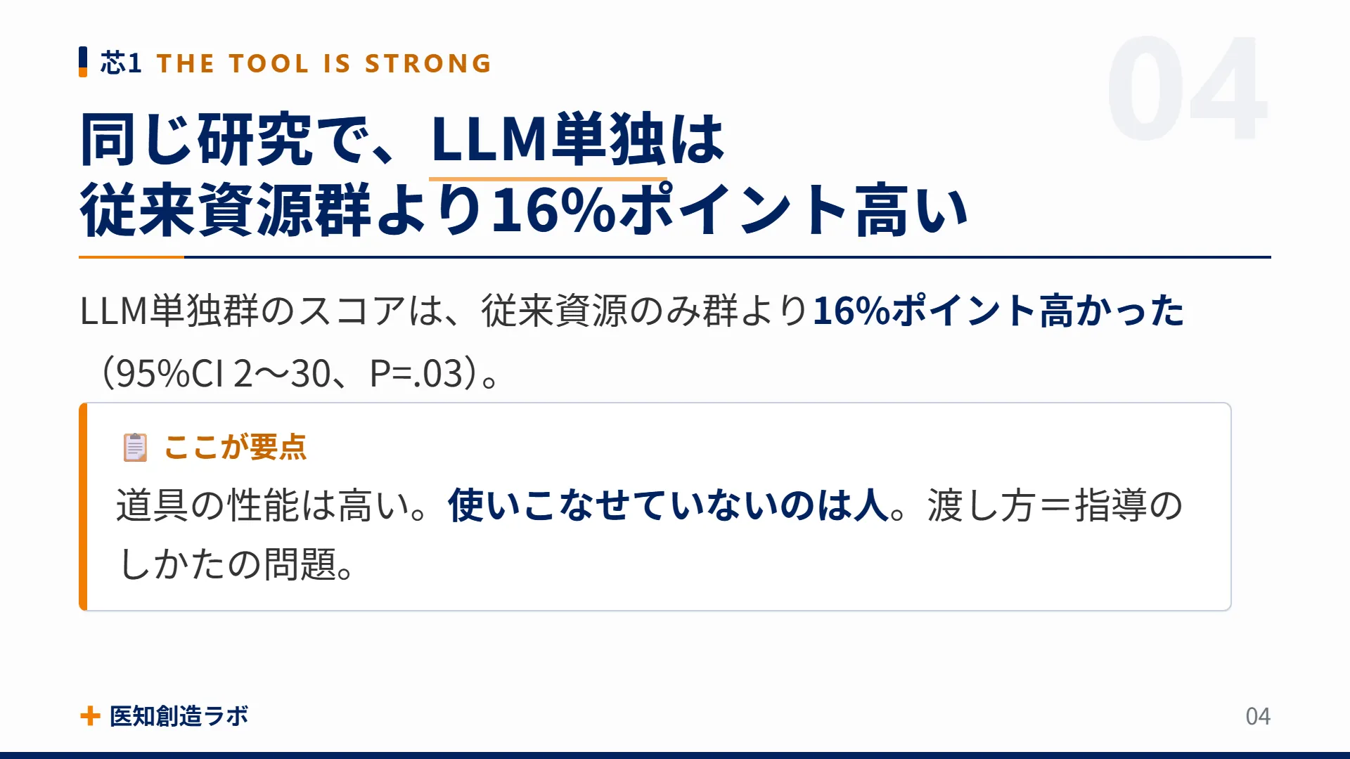 スライド4