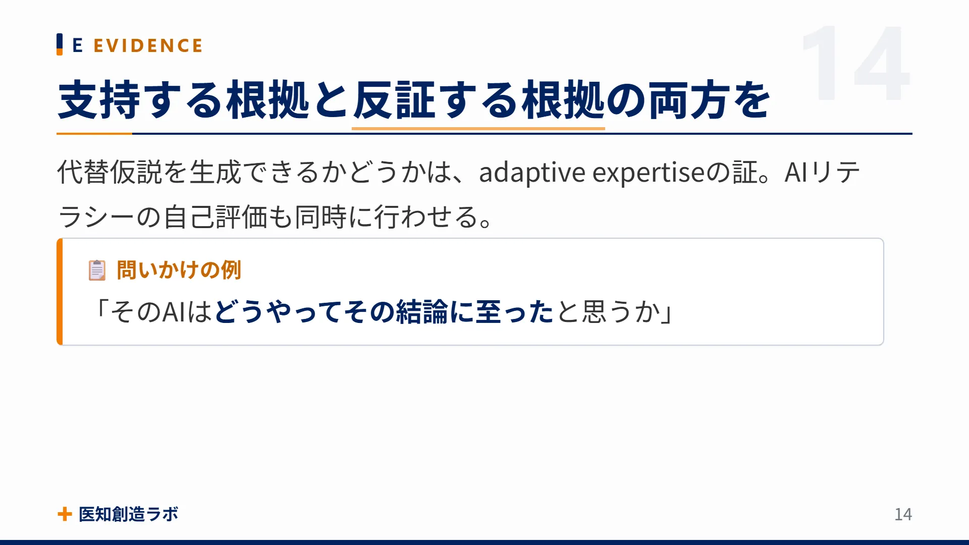 スライド14