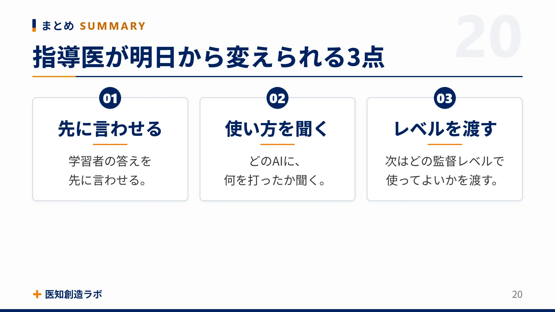 スライド20