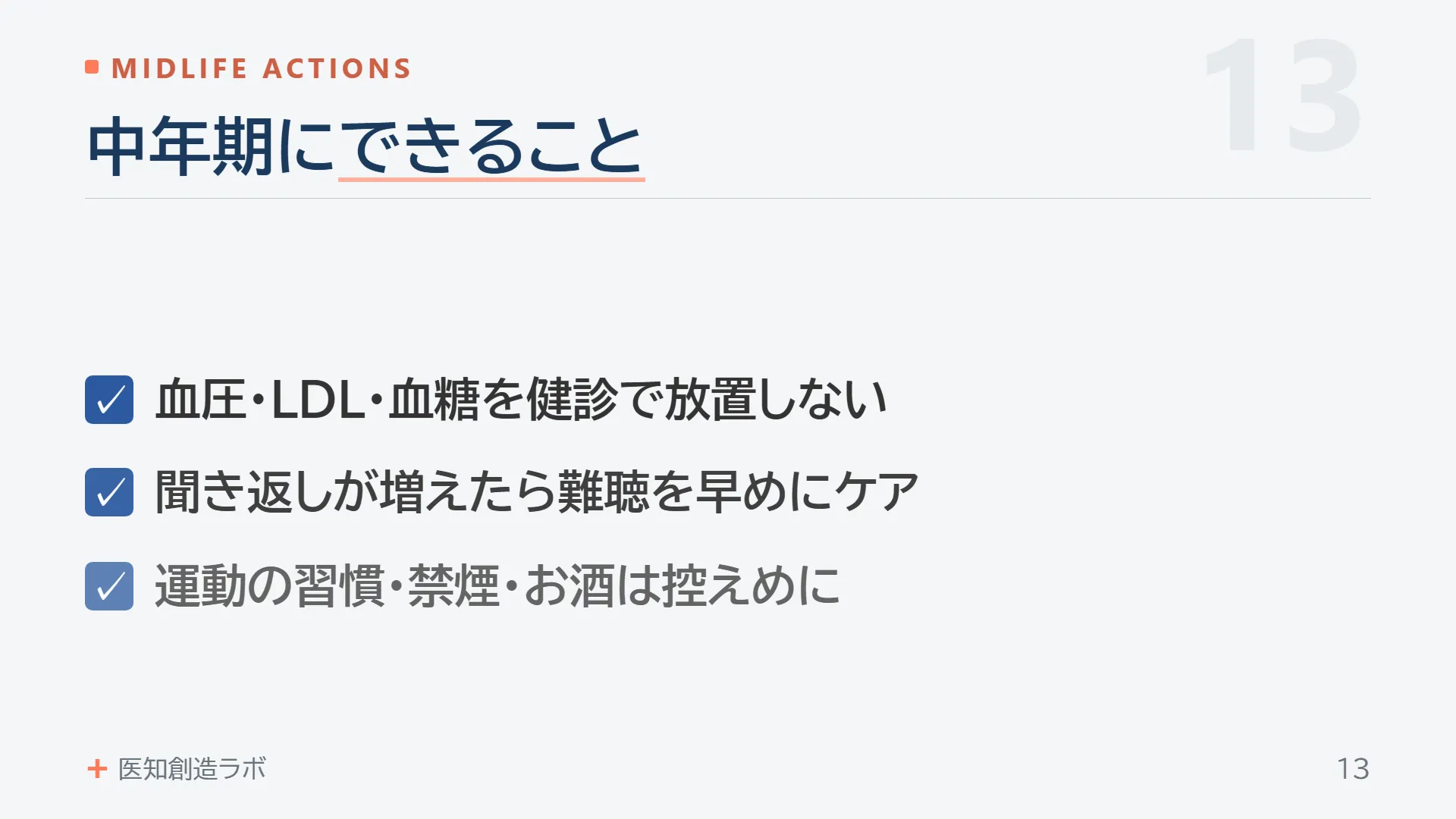 スライド13