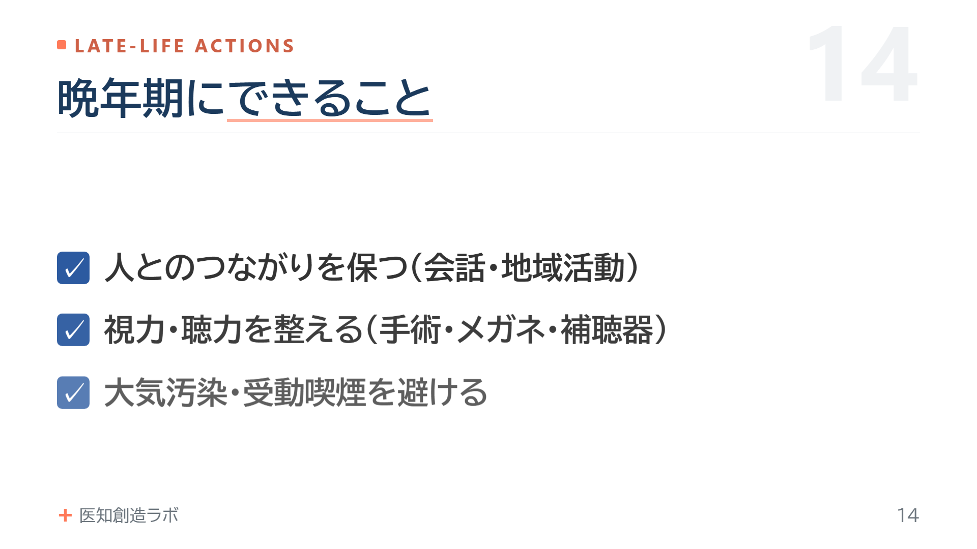 スライド14