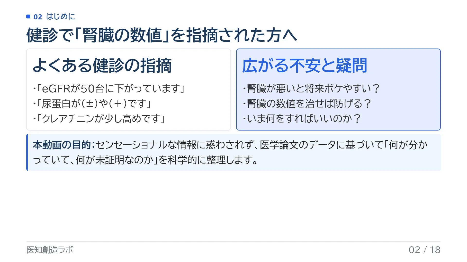 スライド2
