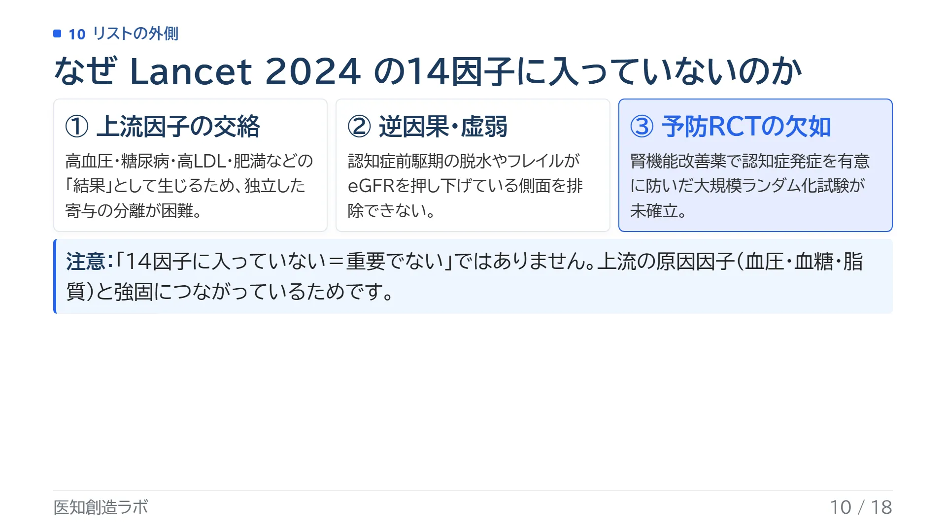スライド10
