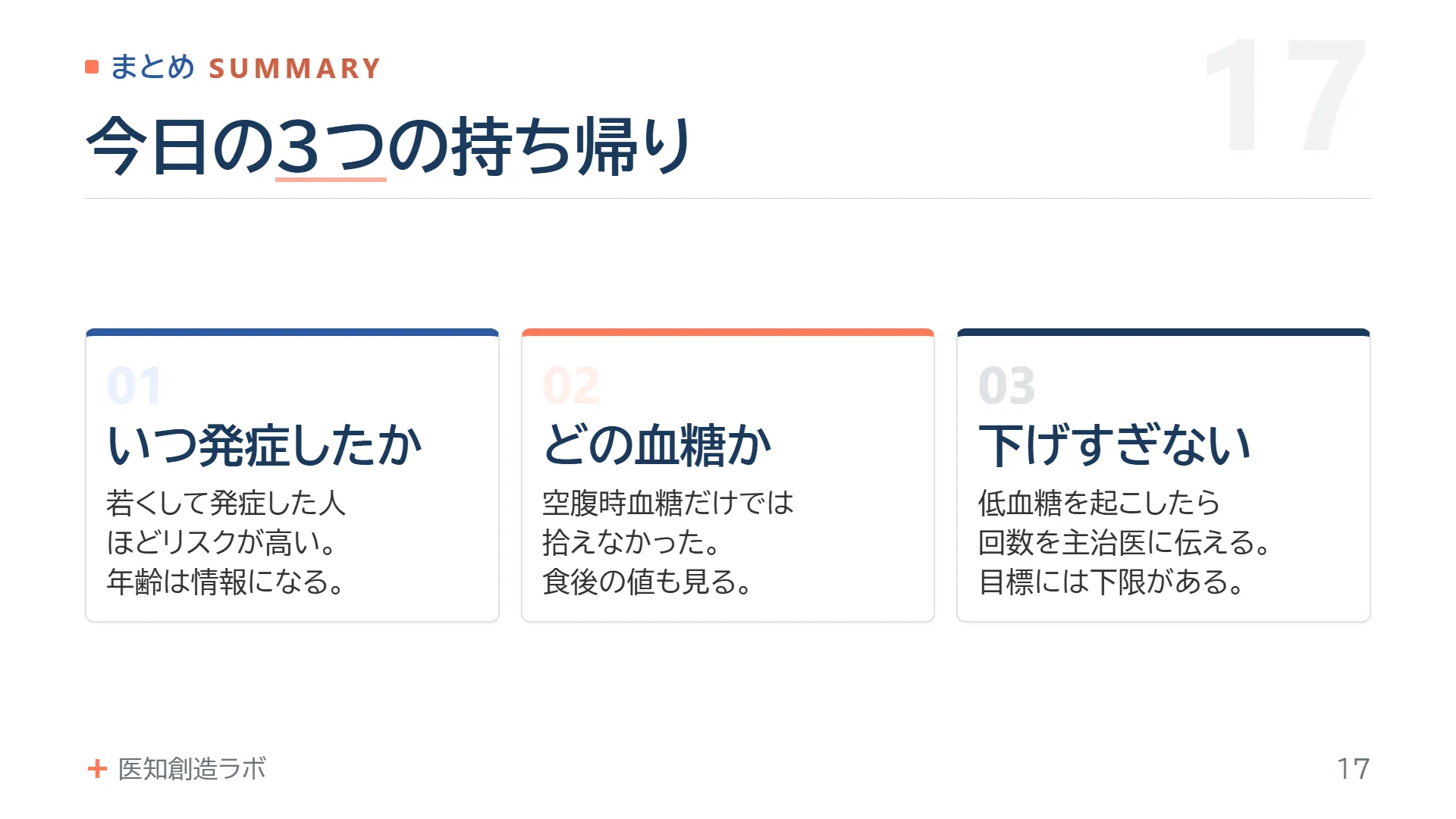 スライド17
