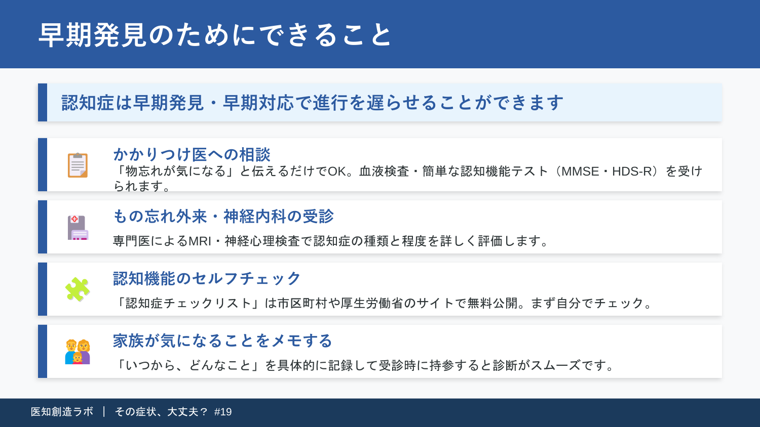 スライド11