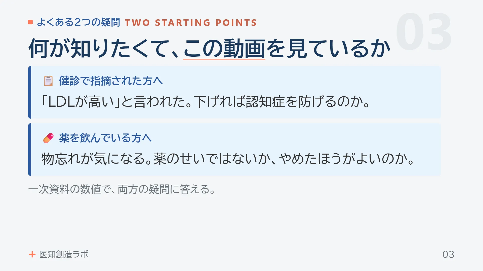 スライド3