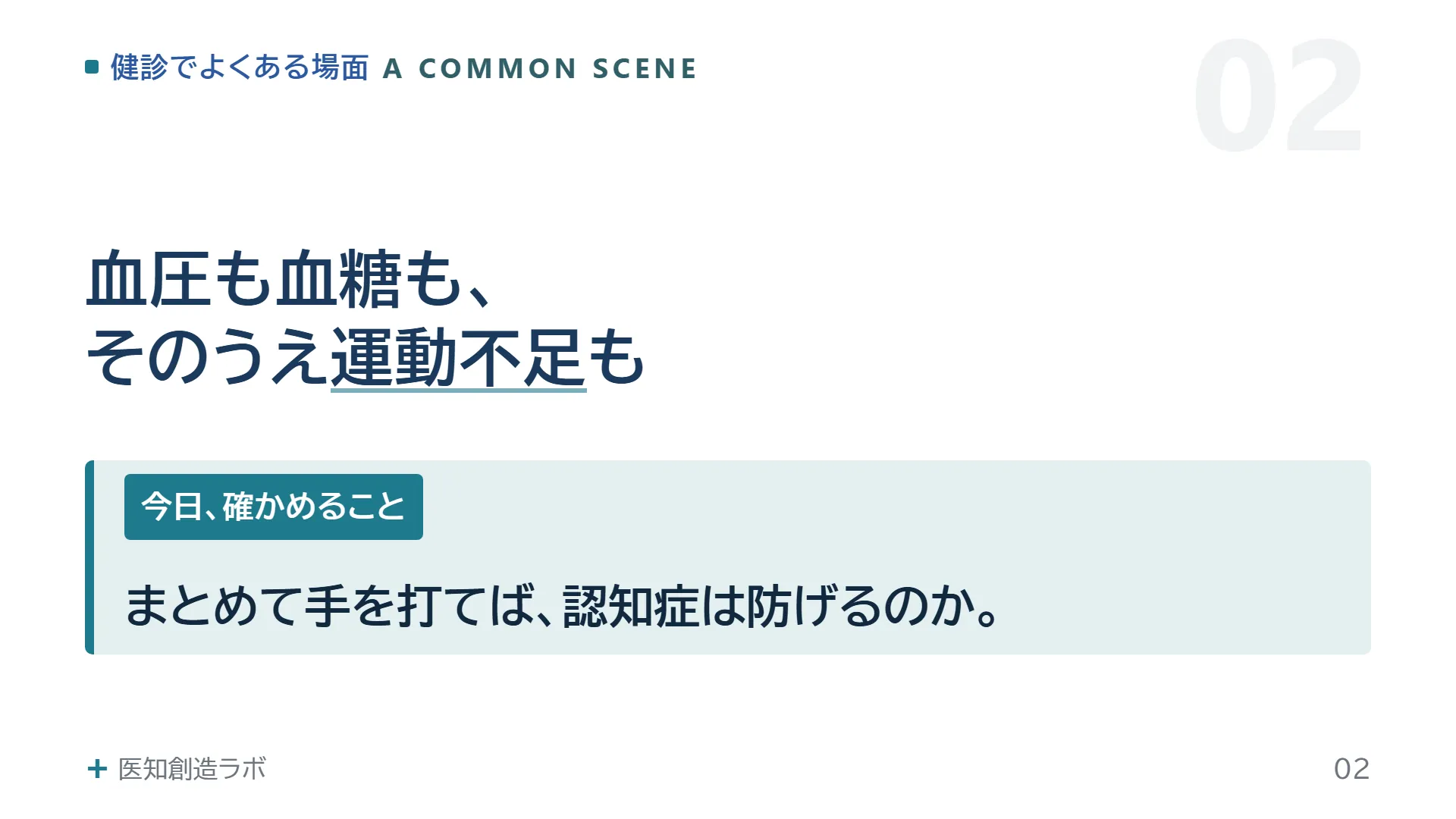 スライド2