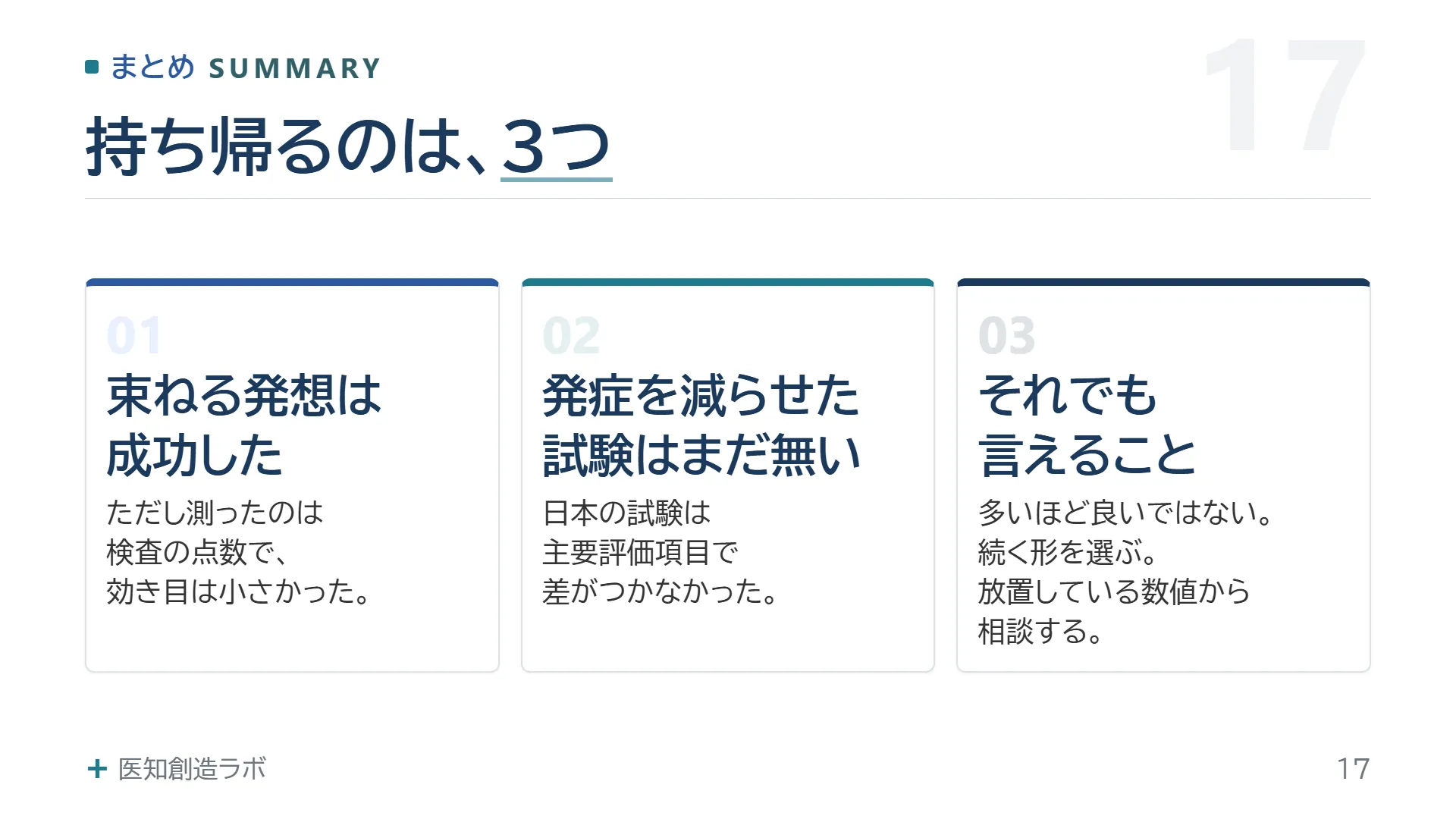 スライド17