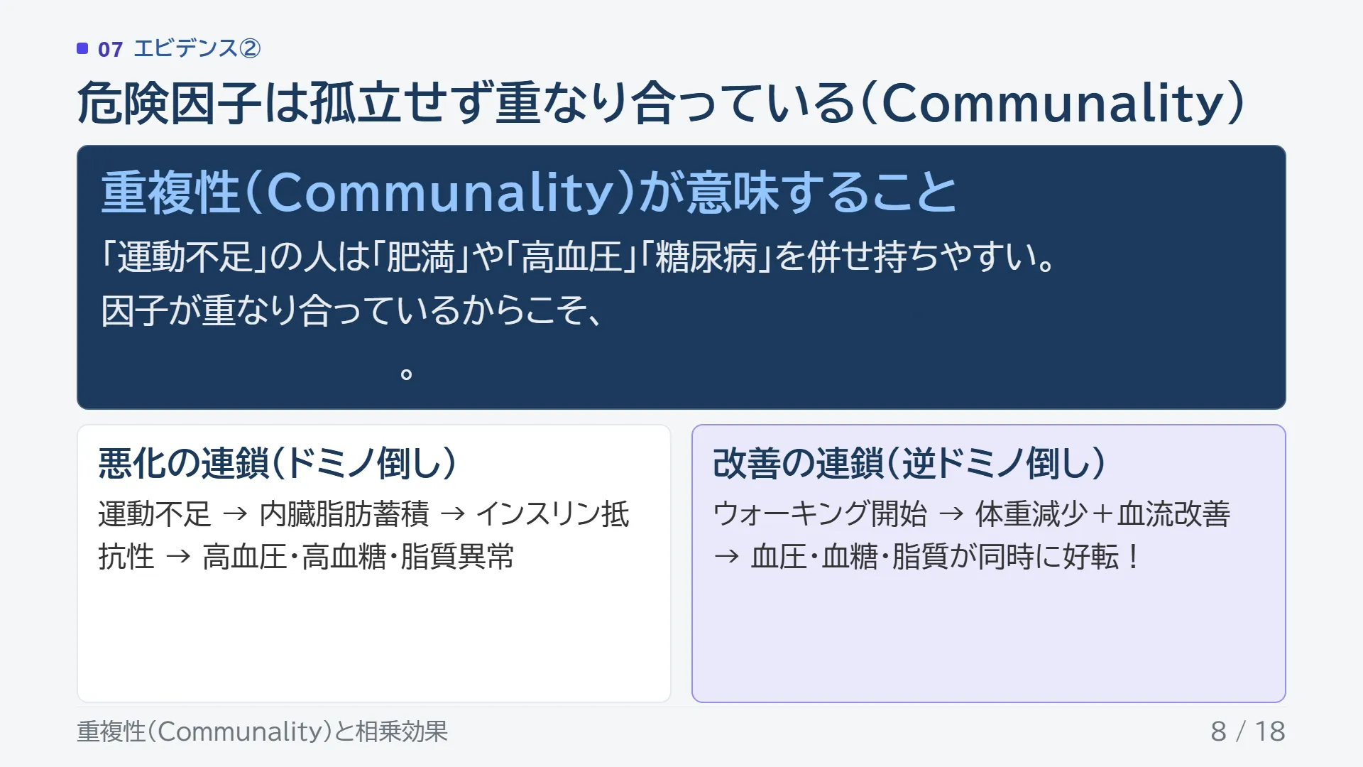 スライド8