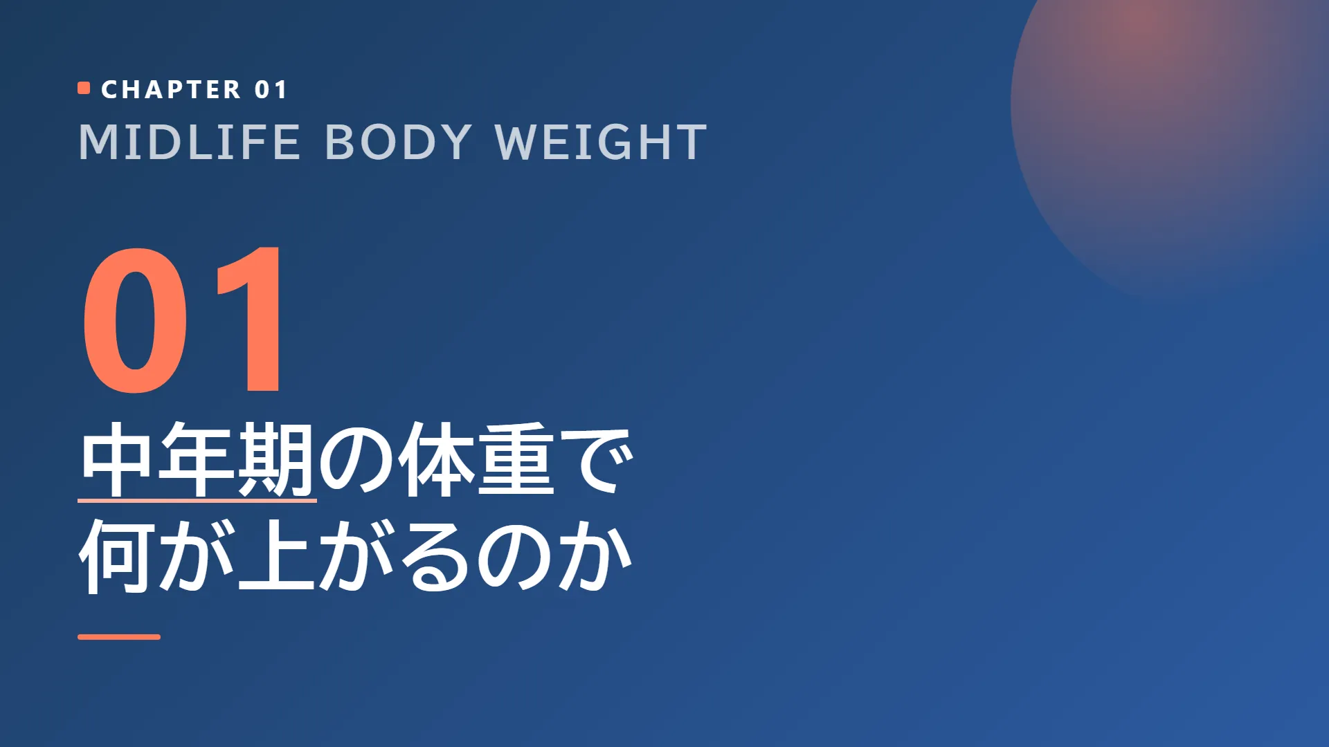 スライド4