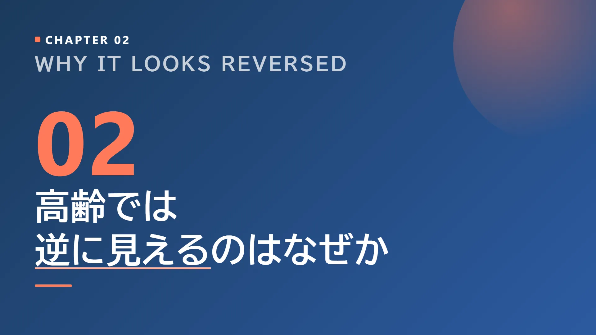 スライド7