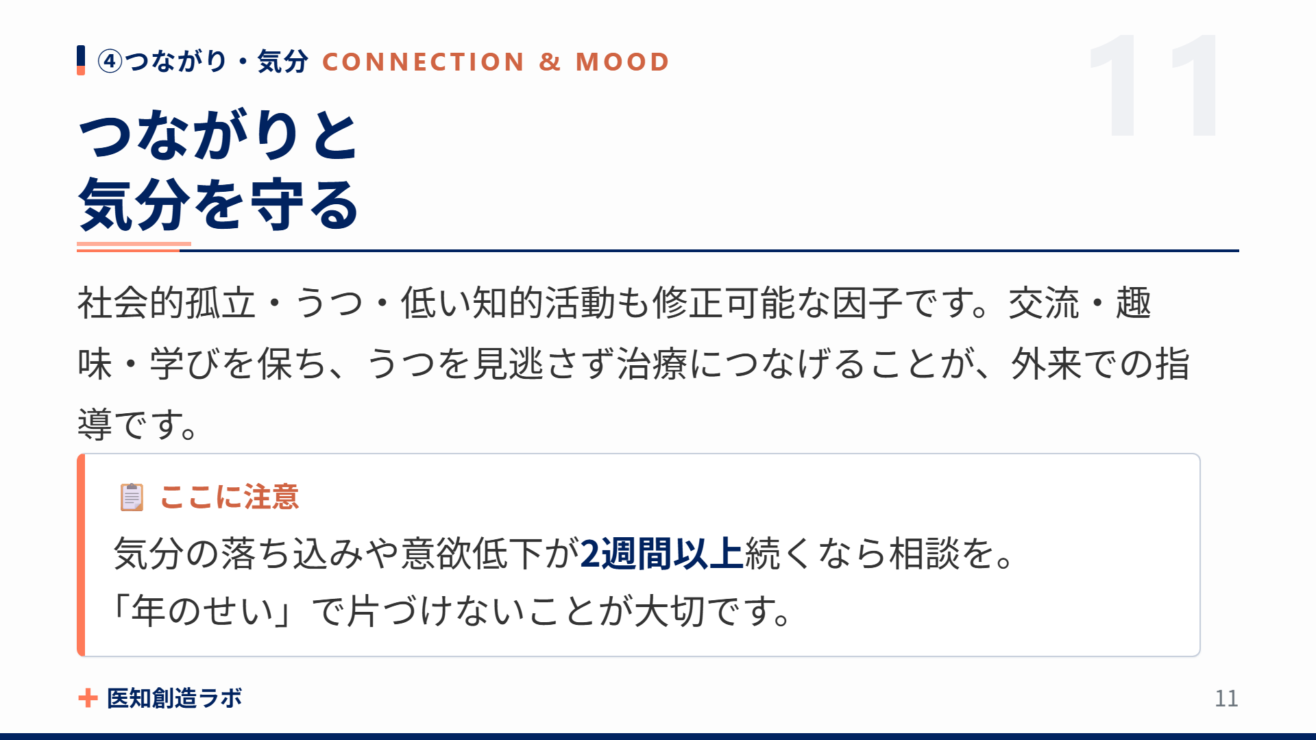 スライド11
