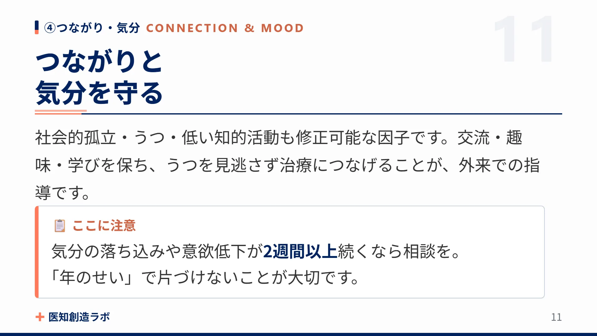 スライド11