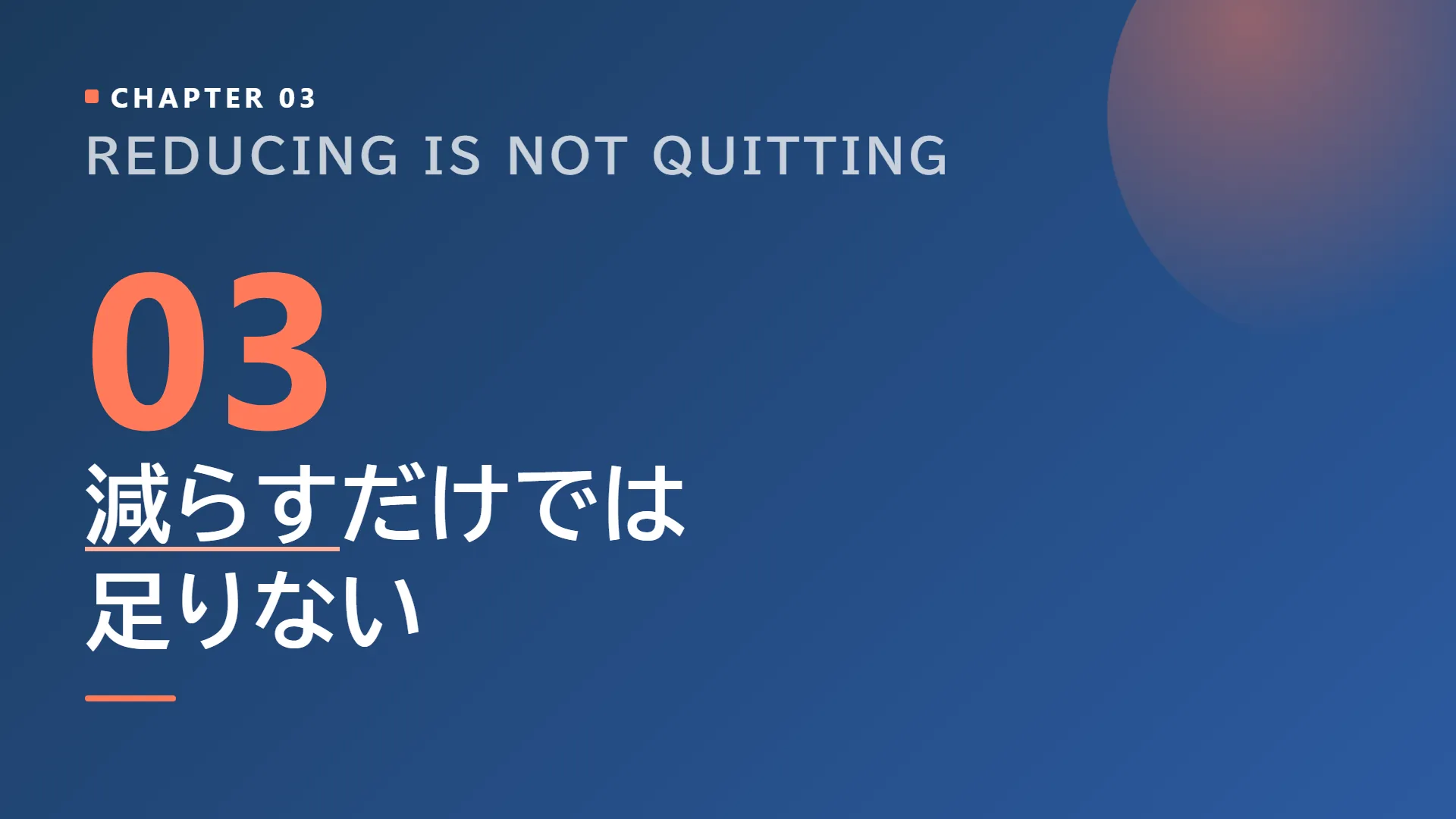 スライド12