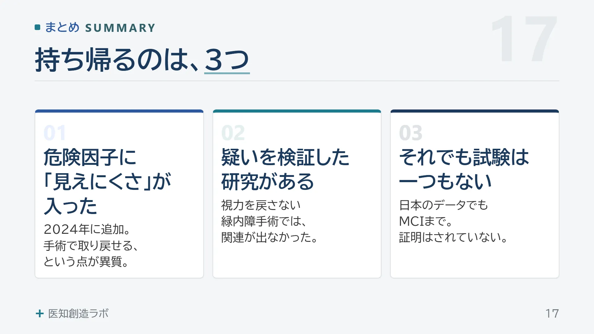 スライド17