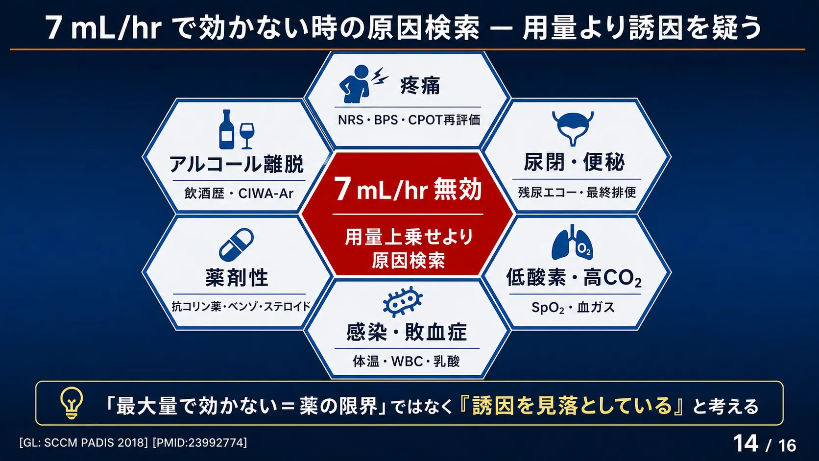 スライド14