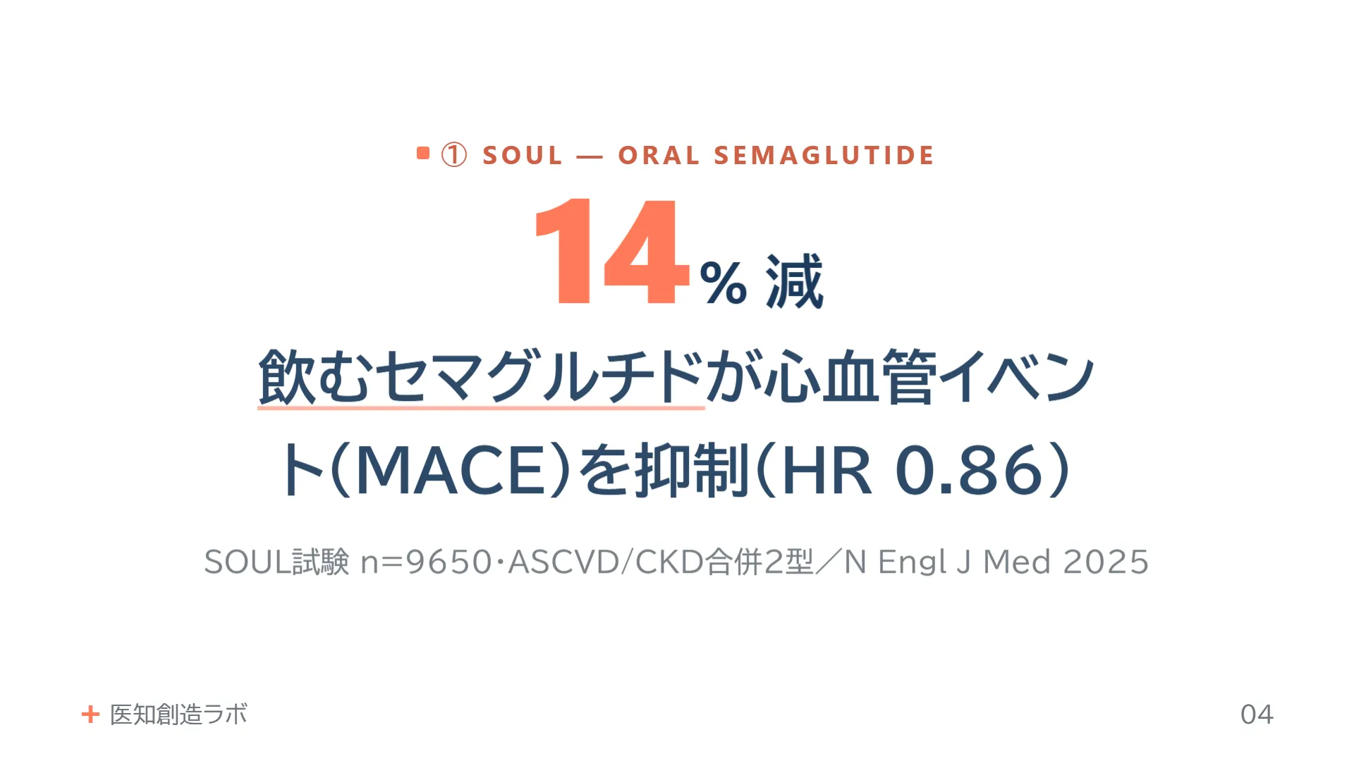 スライド4