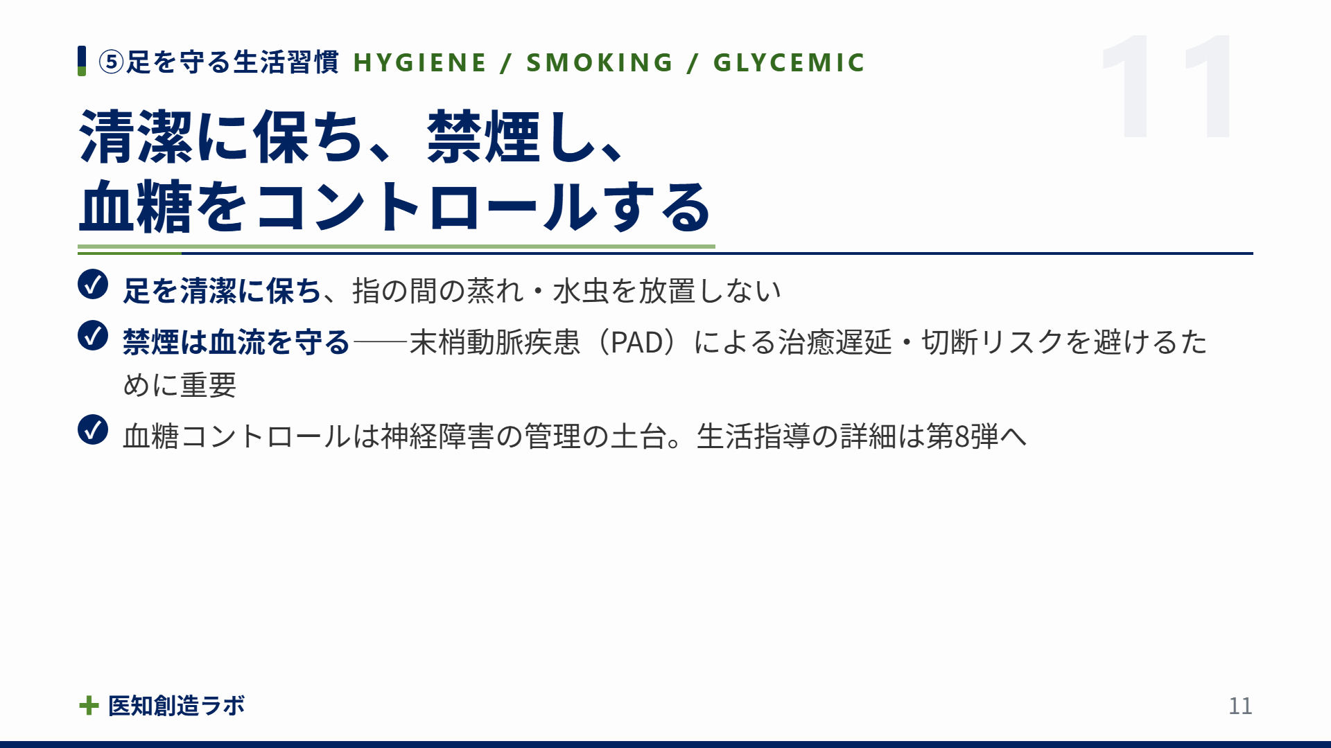 スライド11
