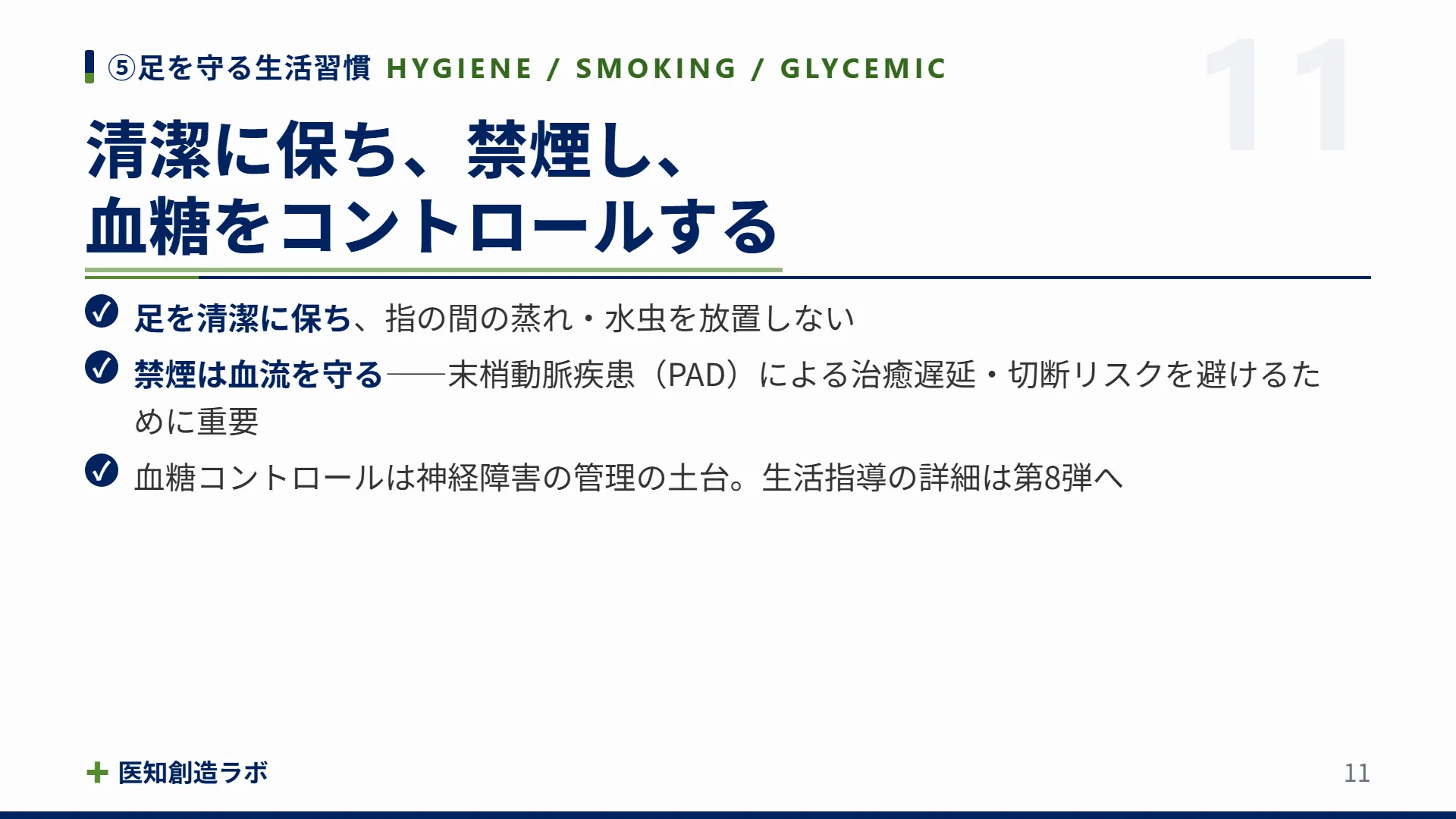 スライド11