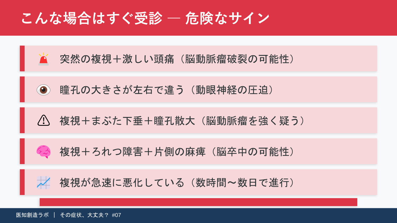 スライド8