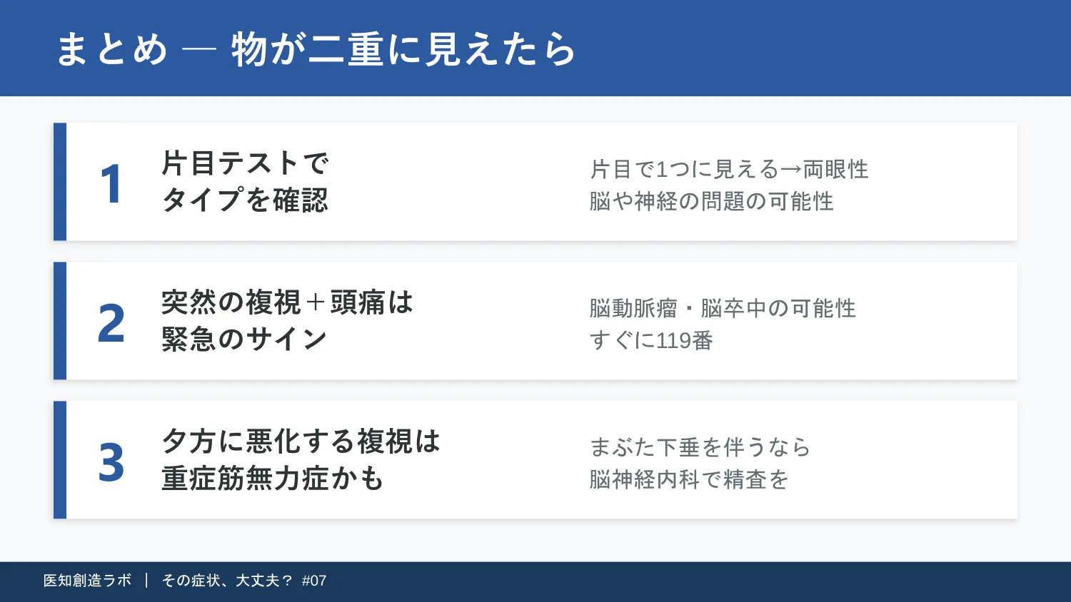 スライド12