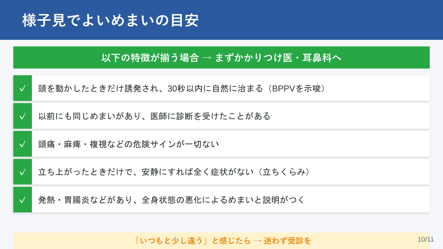 スライド10