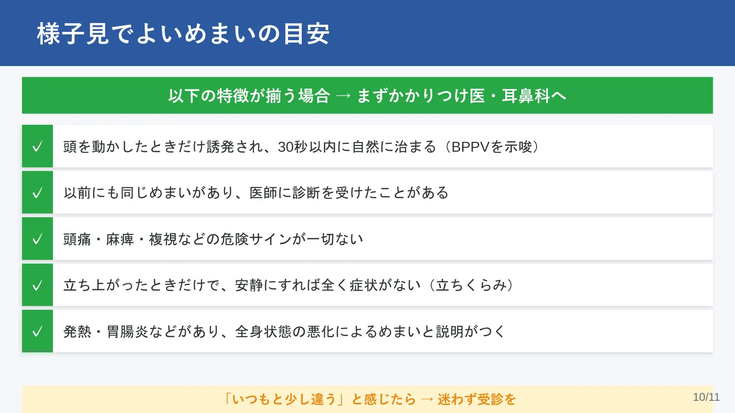 スライド10