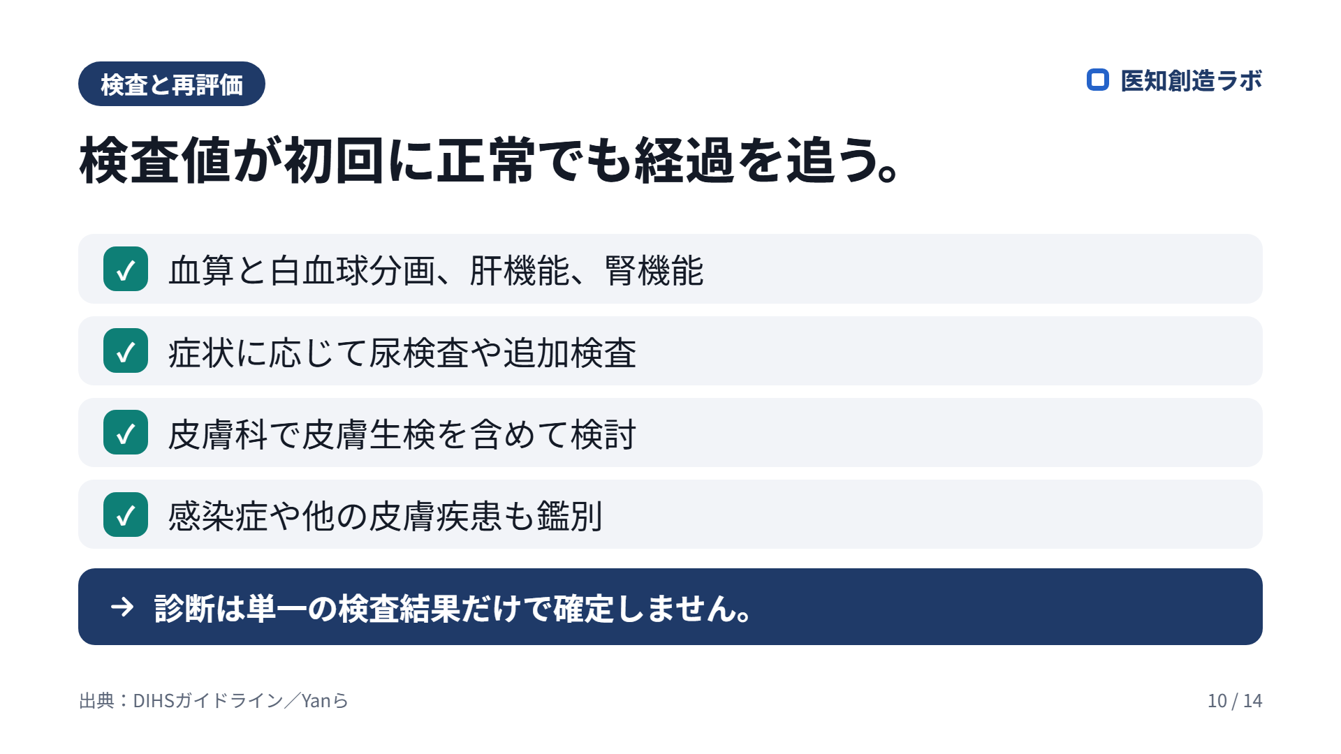 スライド10