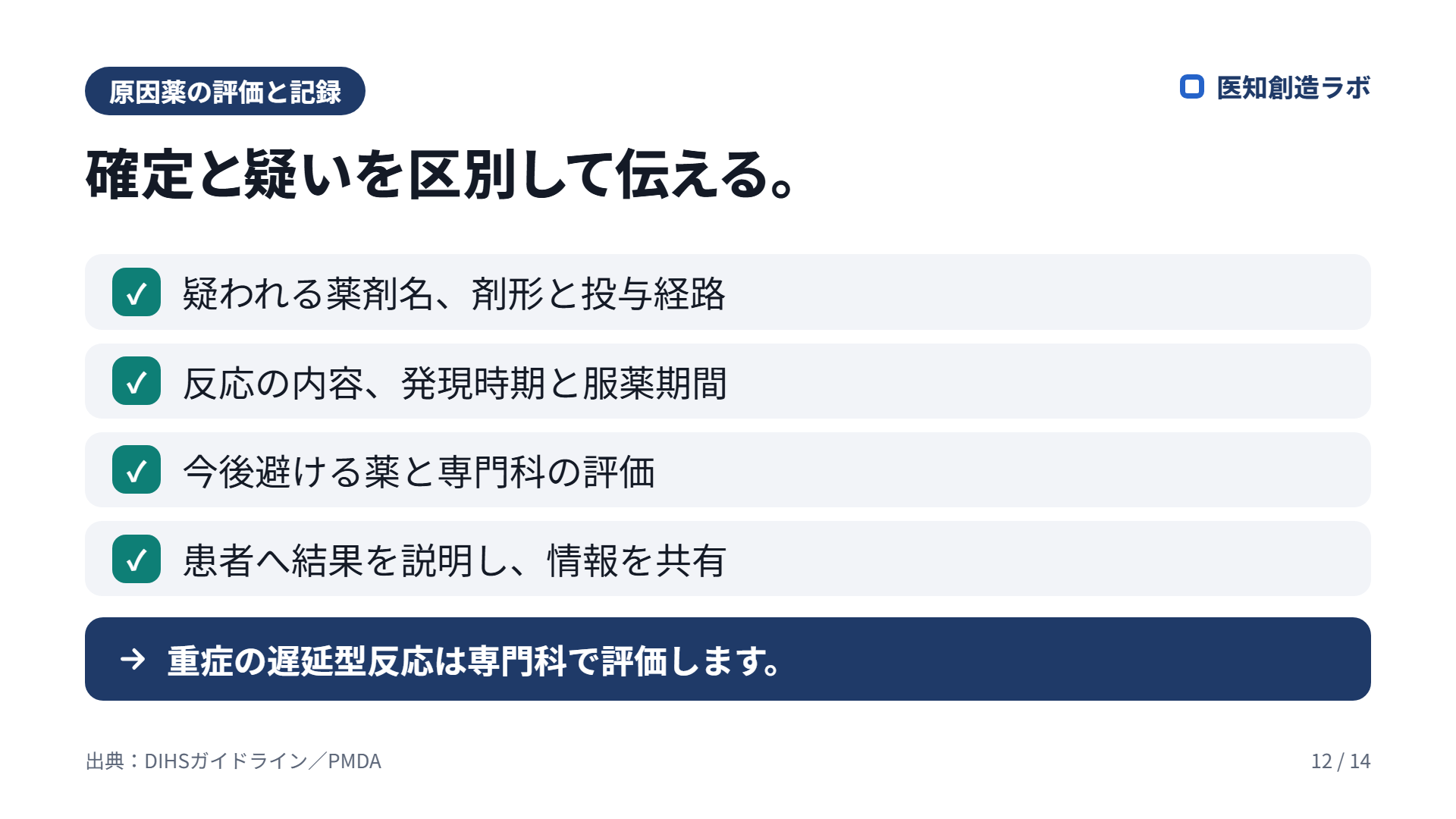 スライド12