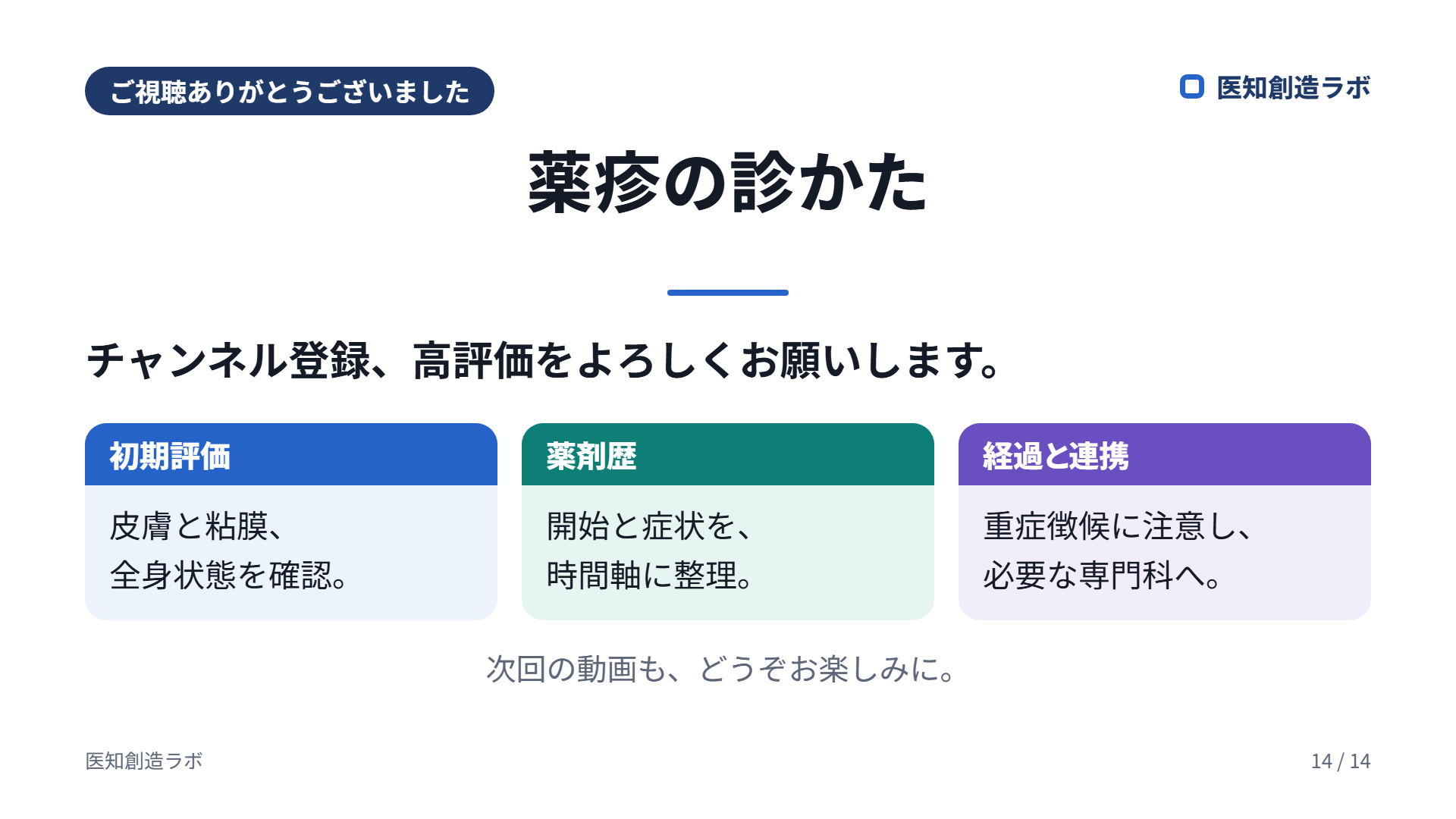 スライド14