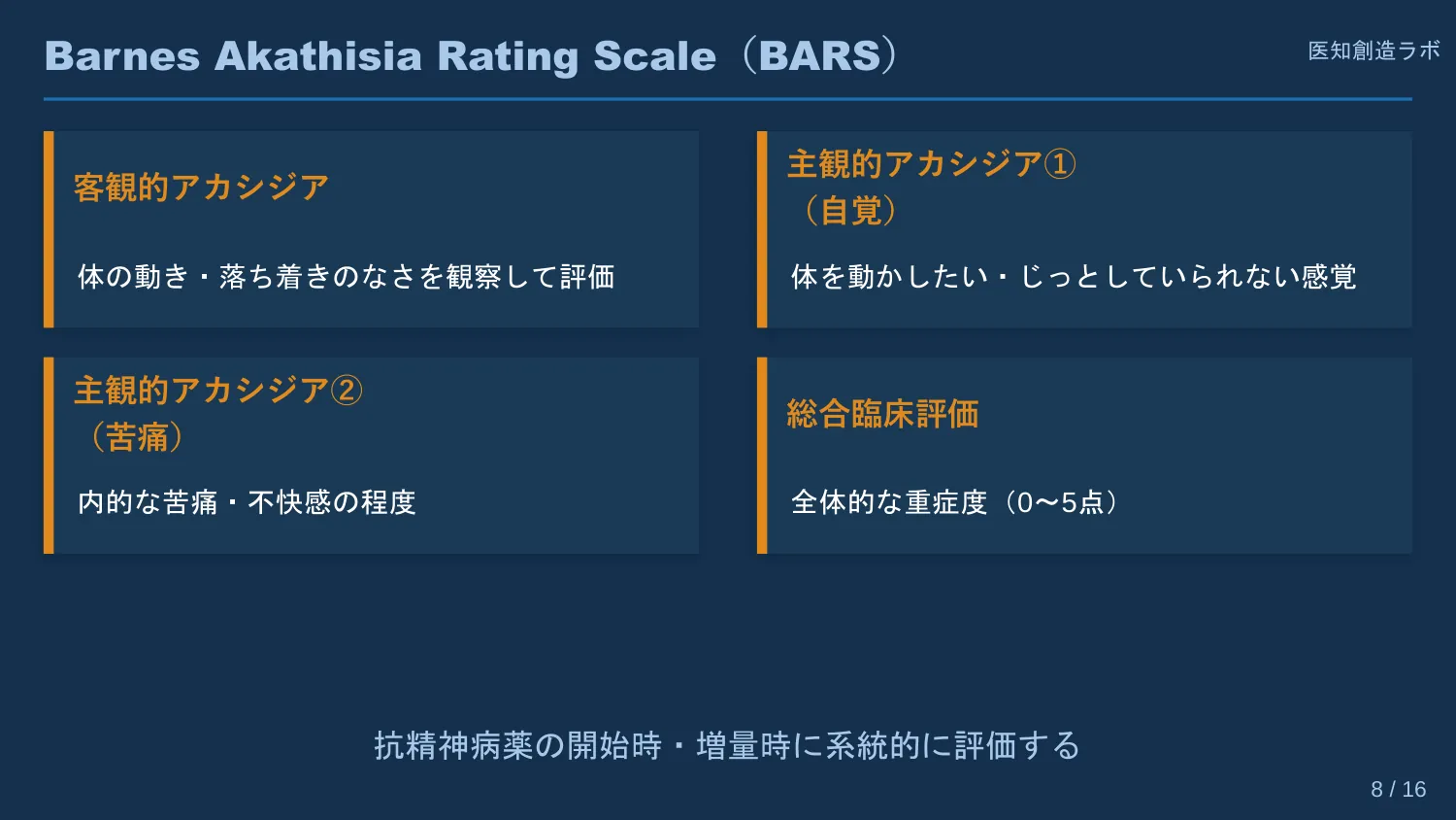 スライド8