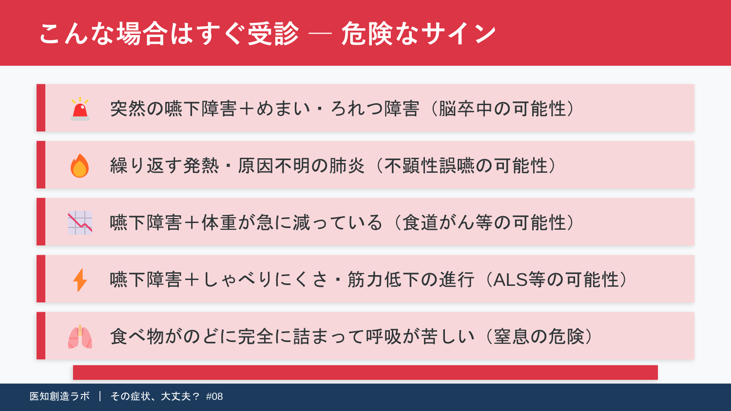 スライド8