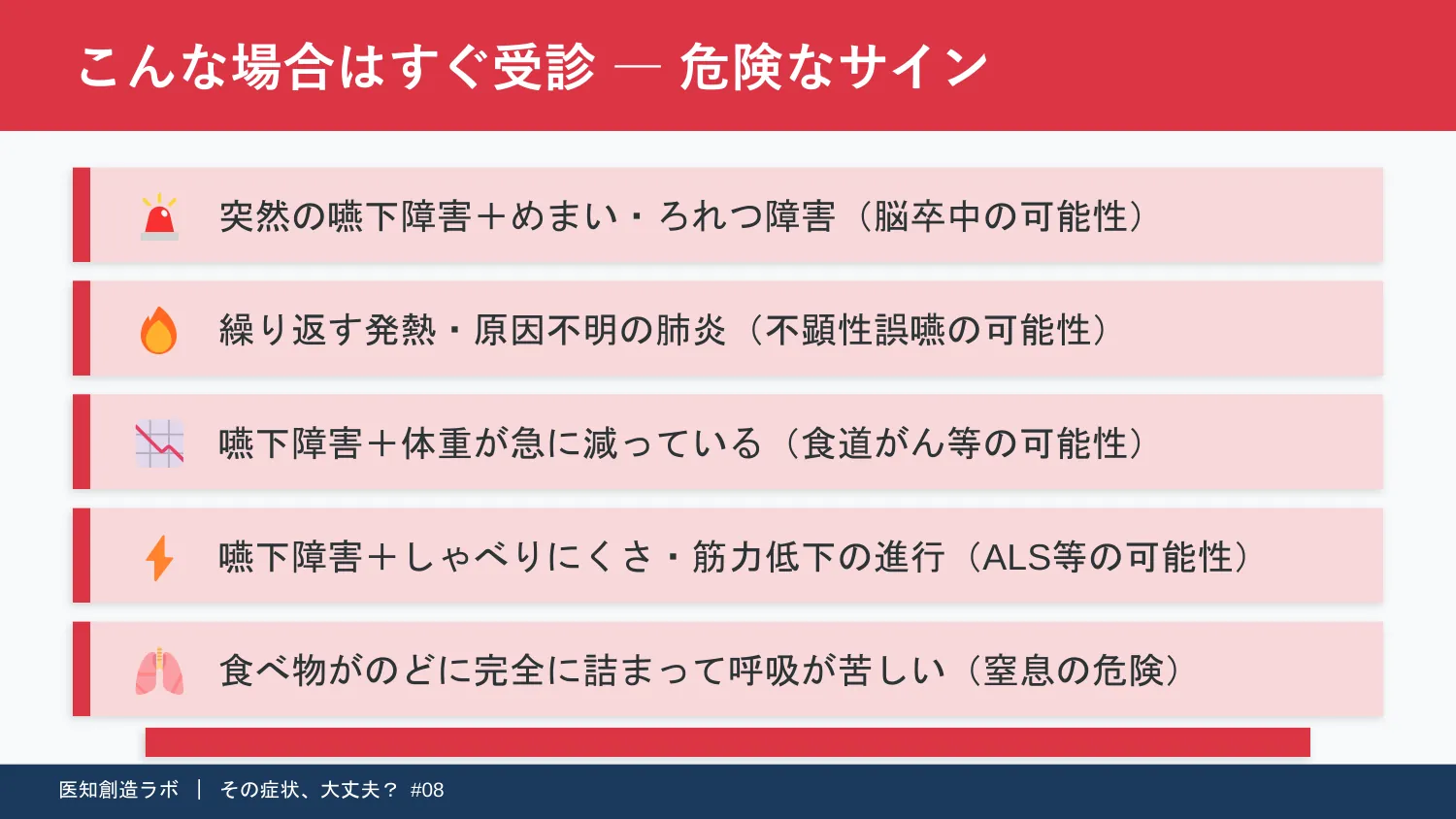 スライド8