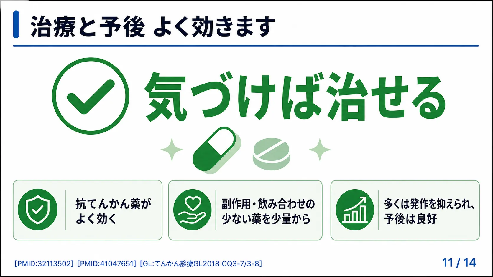 スライド11