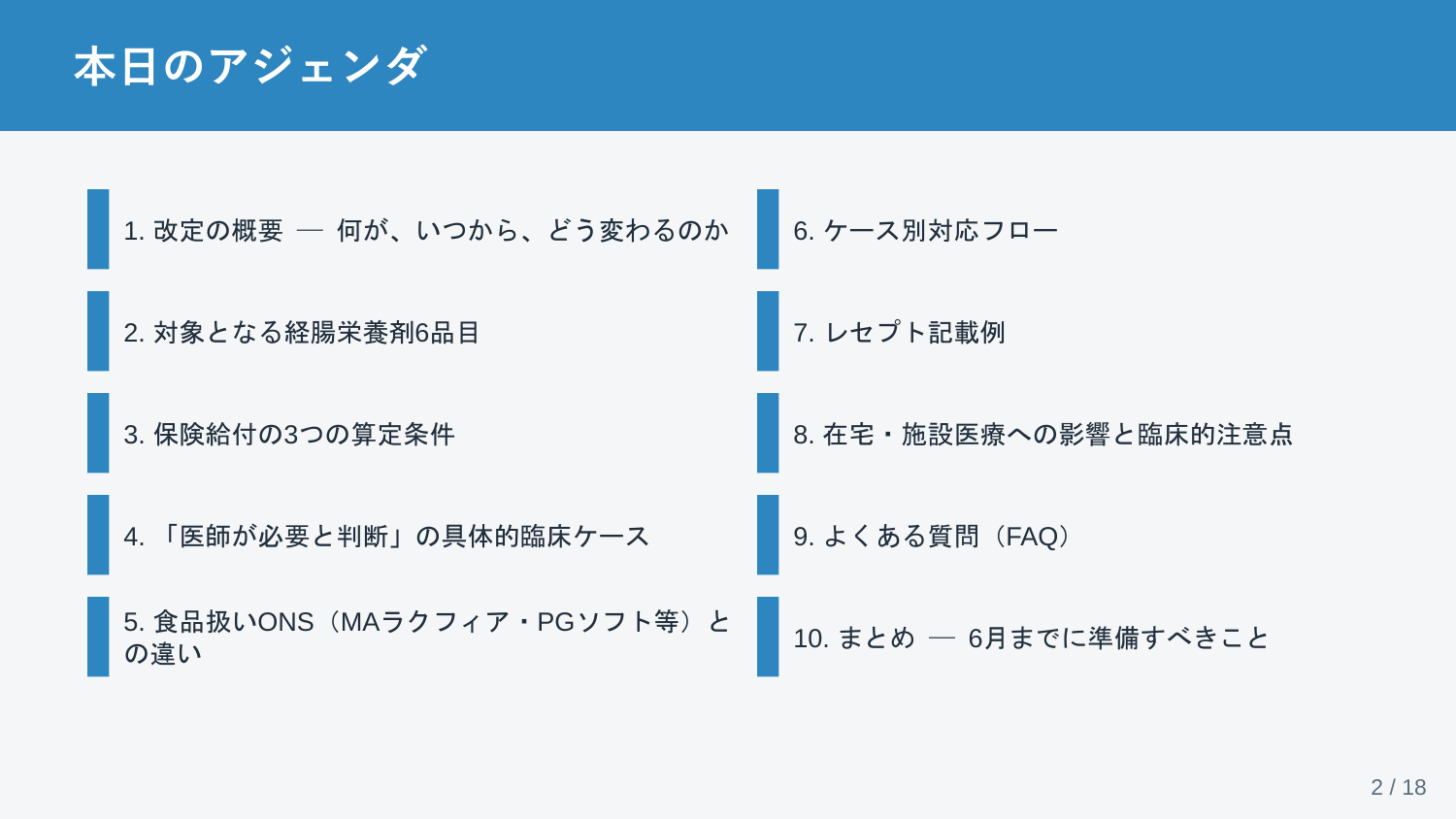 スライド2