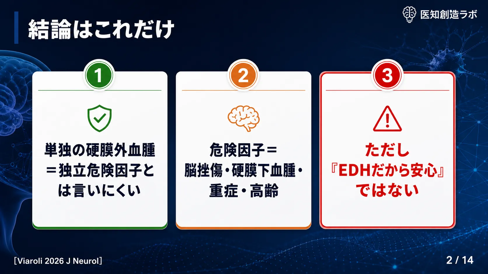 スライド2