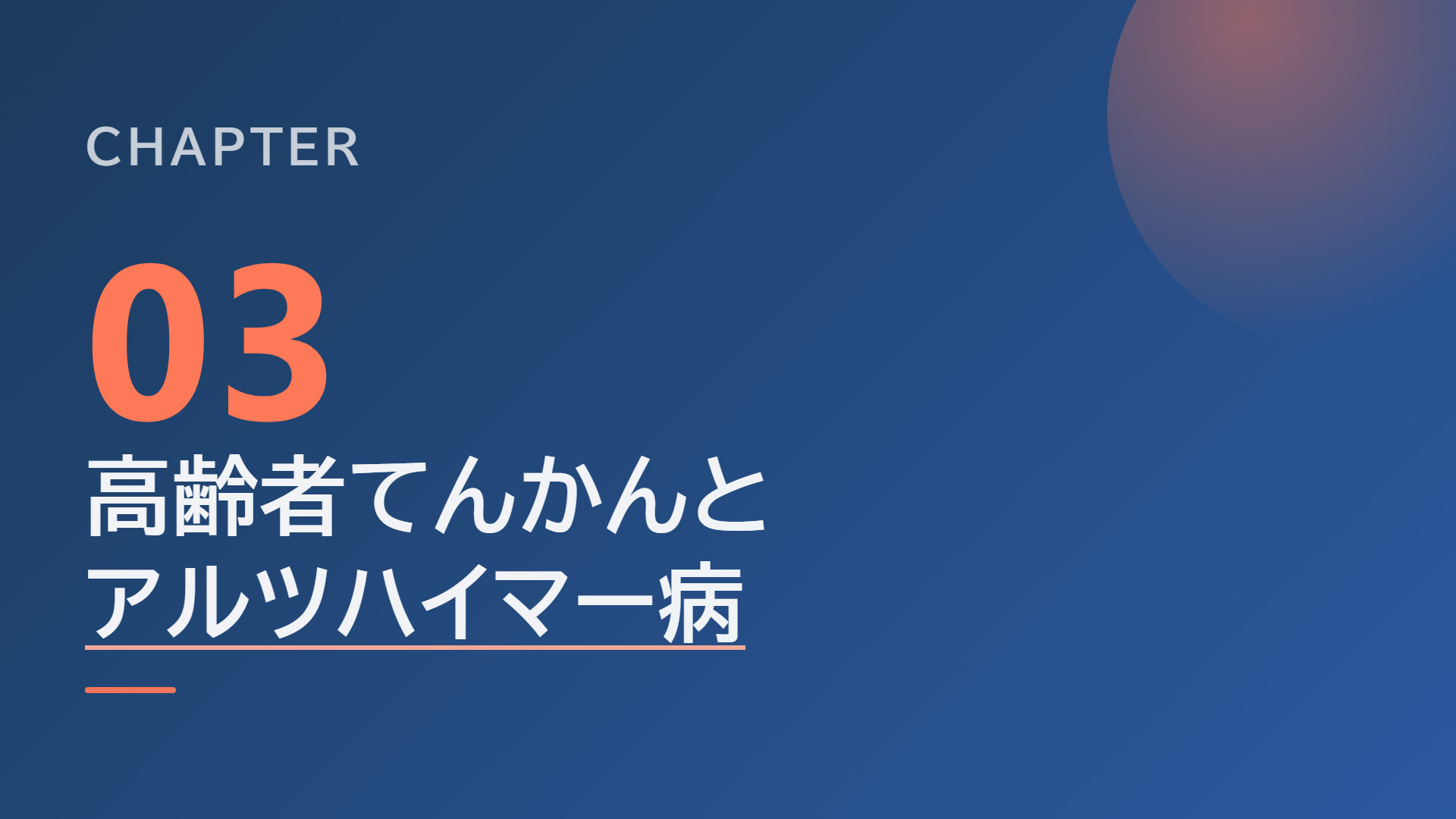 スライド11
